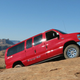 Illustration for article titled The Ten Best Vans Ever Built